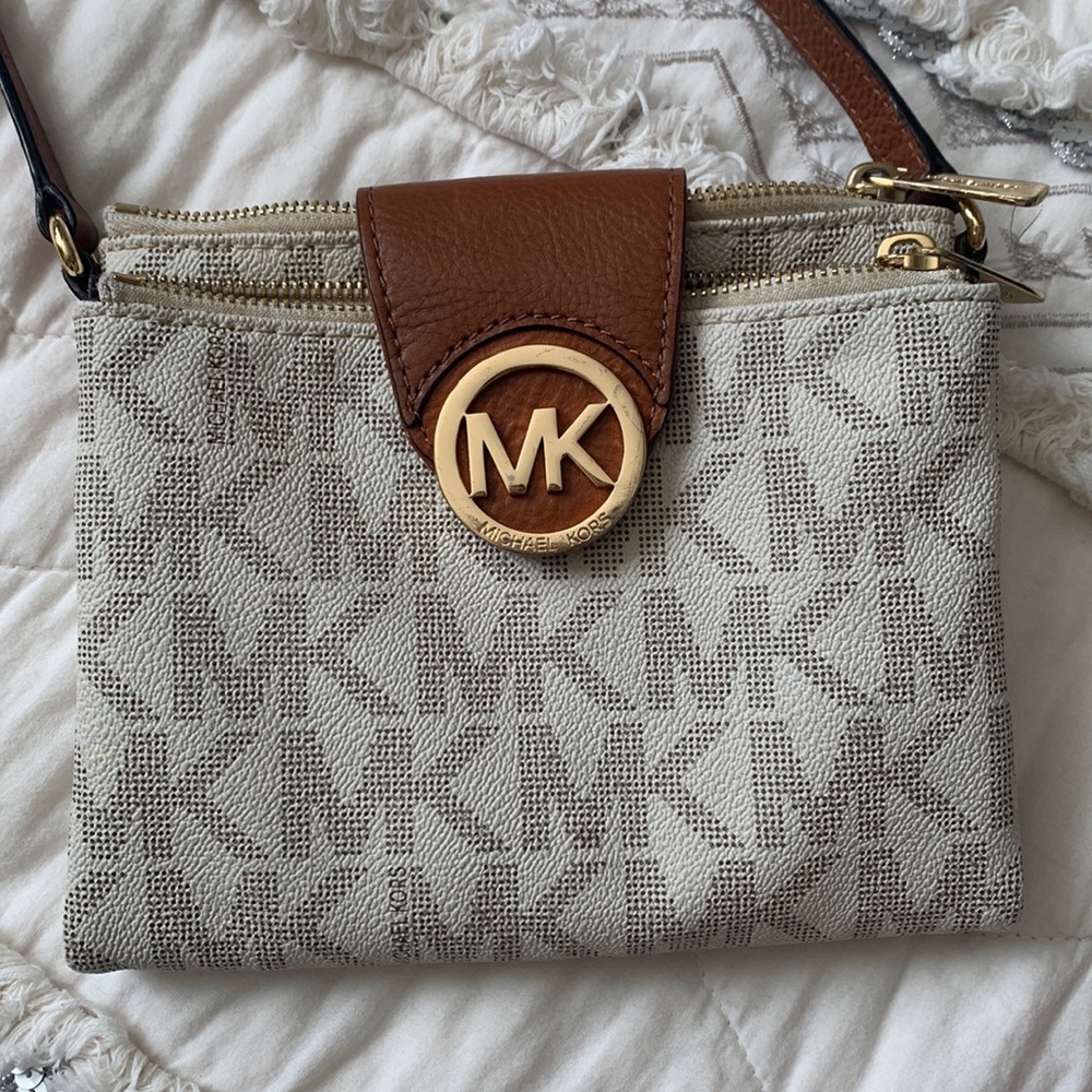 COPY - Michael Kors Crossbody bag